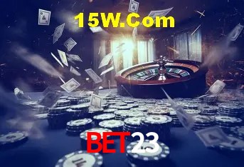 Bet23