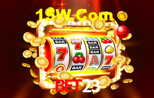 Bet23 Login