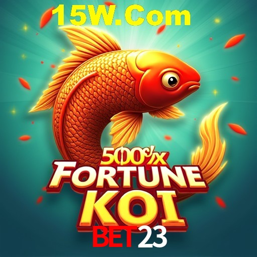 Bet23: A Experiência de Casino com Jogos de Mesa ao Vivo