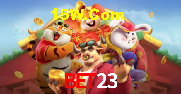 Bet23,Bet23 App