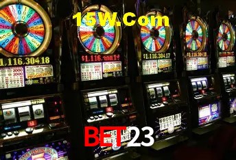 Bet23