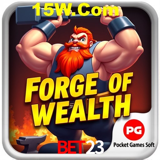 Bet23 Login