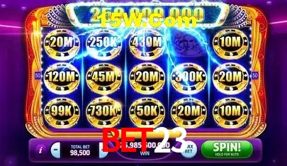 Bet23