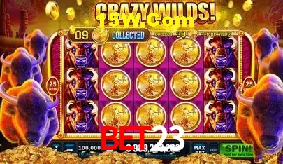 Bet23 Login