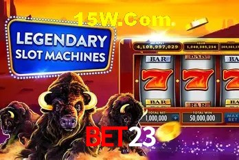Bet23